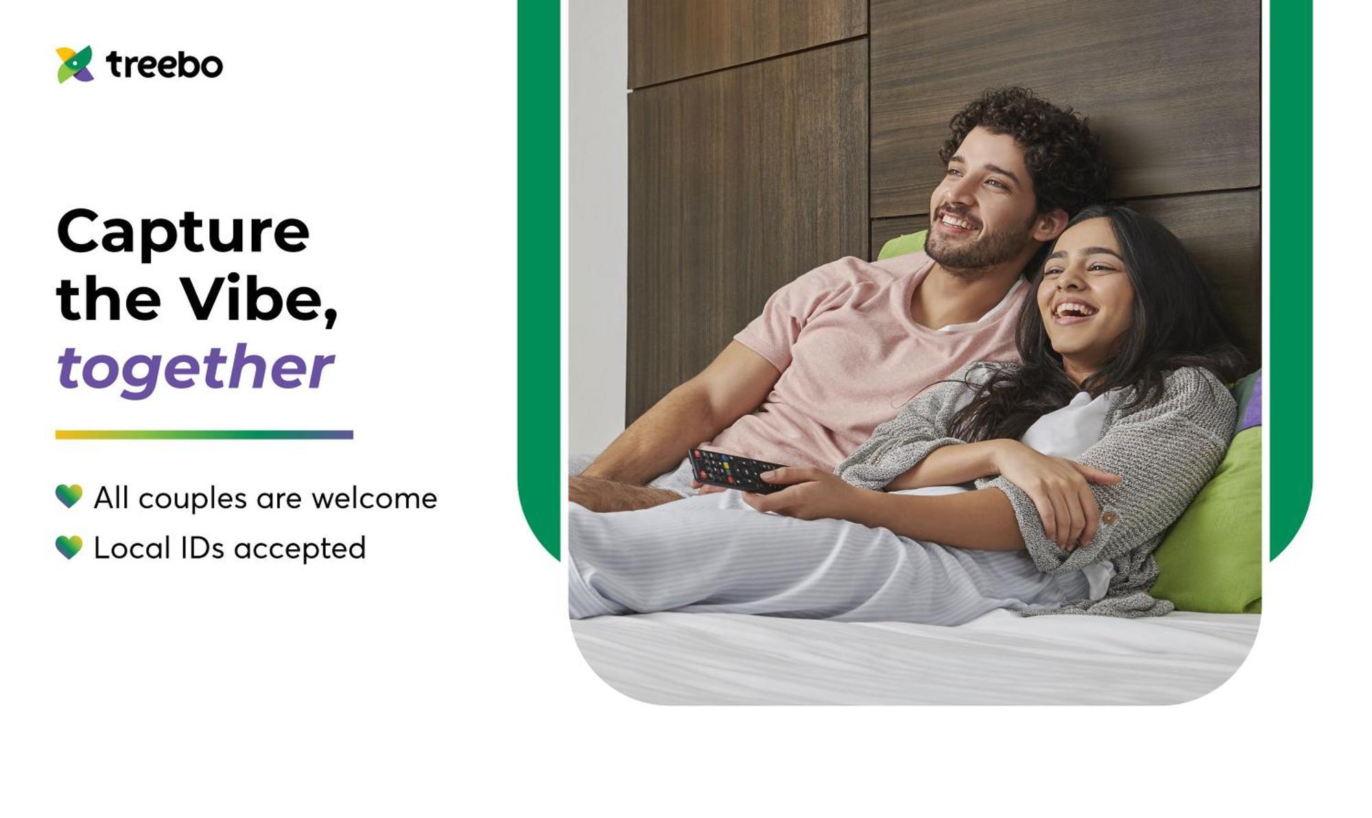 Treebo Corporate Park Otel Yeni Delhi Dış mekan fotoğraf